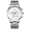 Bianco argento