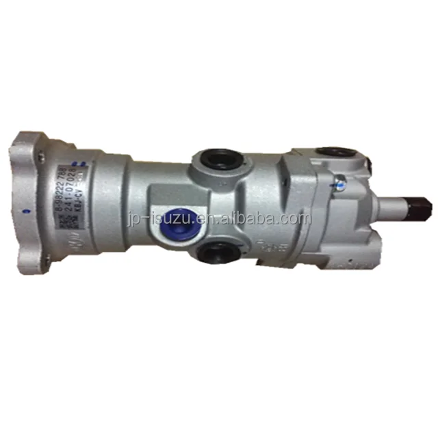 ZERO様❣️専用 Z1 Z2 純正 フロントフェンダー KZ900 Z1000 : 壱濱部品