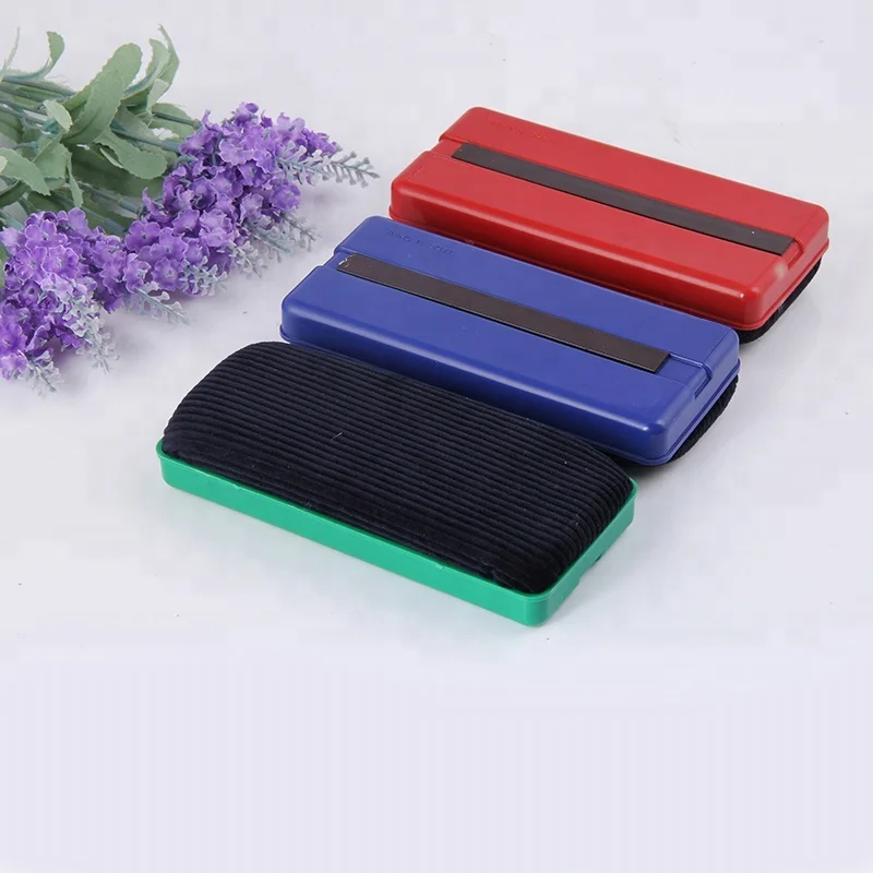 Penghapus Papan Tulis Putih Magnetik Kantor Sekolah Kualitas Bagus Buy Papan Tulis Penghapus Magic Papan Tulis Penghapus Spons Kantor Dan Perlengkapan Sekolah Product On Alibaba Com