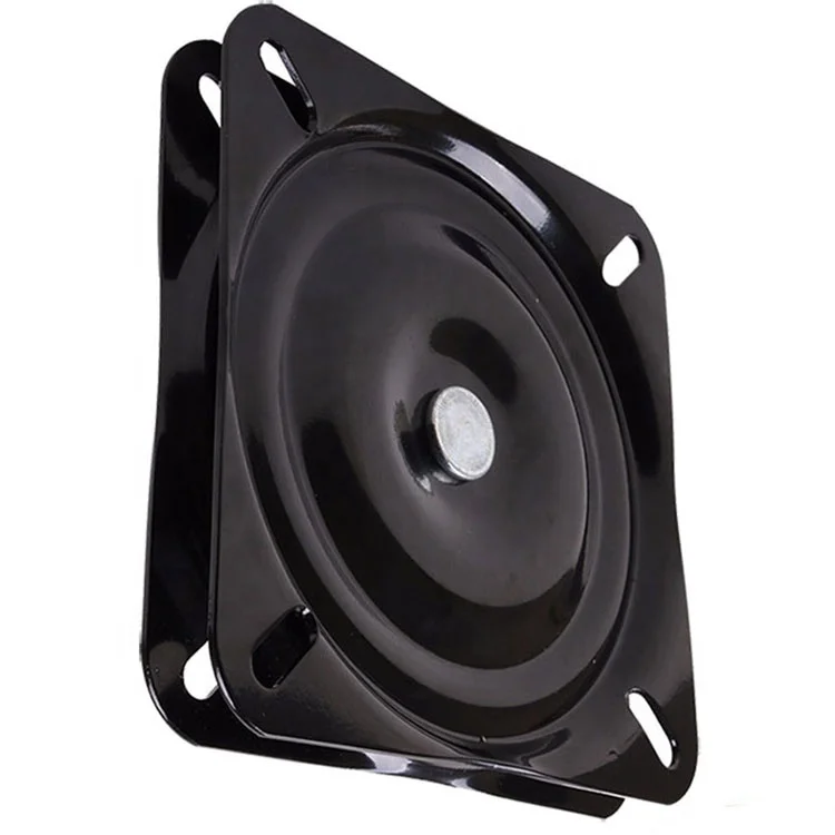 Поворотное сиденье для лодки с высотой 7/8 дюйма по заводской цене, оптовая продажа