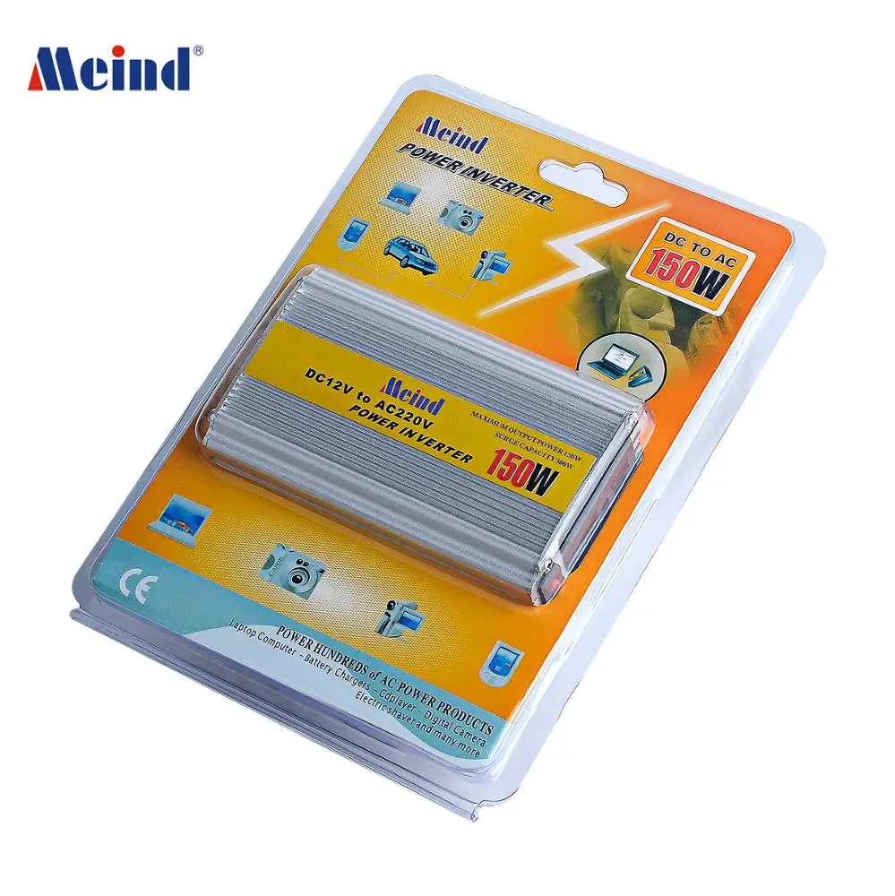 パキスタンでの50hz 60hz 150w高周波オフグリッド12v 2vインバーター価格 Buy 12に2vインバータ 価格パキスタン 高周波12に2vインバータ価格パキスタン オフグリッド12に2vインバータ価格パキスタン Product On Alibaba Com
