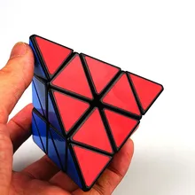 HTB1SiZbQVXXXXckaXXXq6xXFXXXH