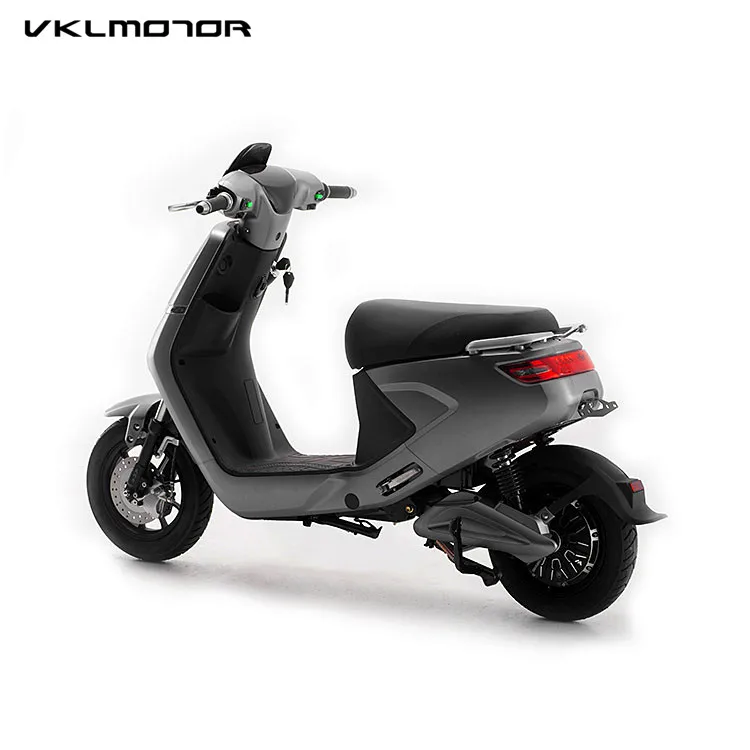 electric scooter small,50cc electric scooter,50cc electric