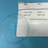 Clear