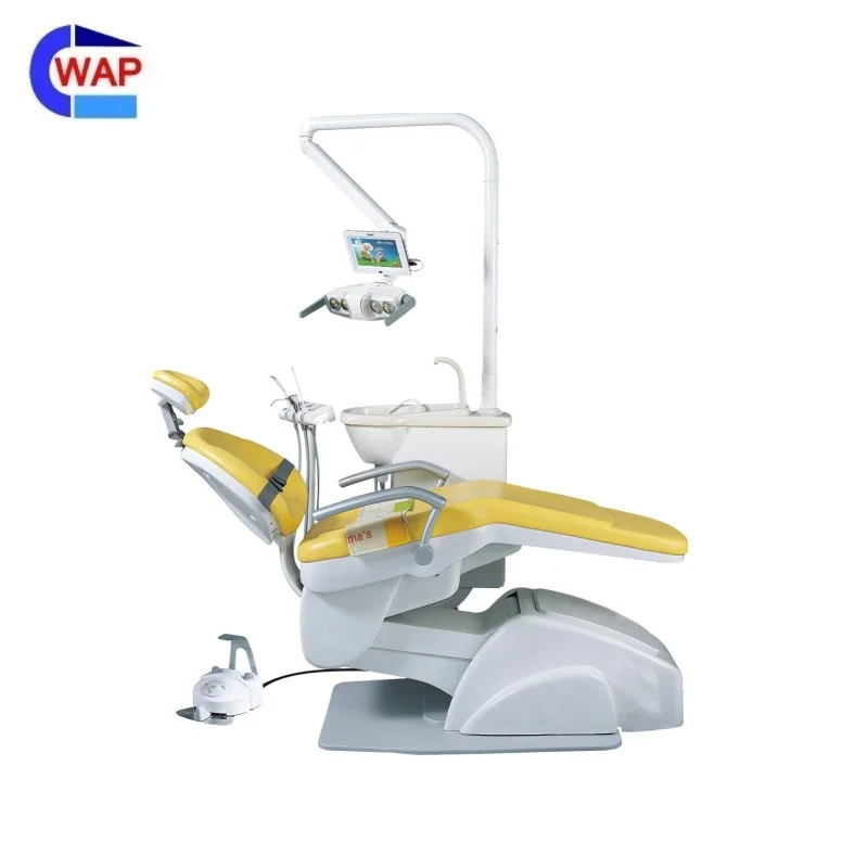 Вап 3. 1мл. Уличный роутер. Амп. Вап 3.