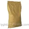 Monocalcium Phosphate Anhydrous FCC E341i