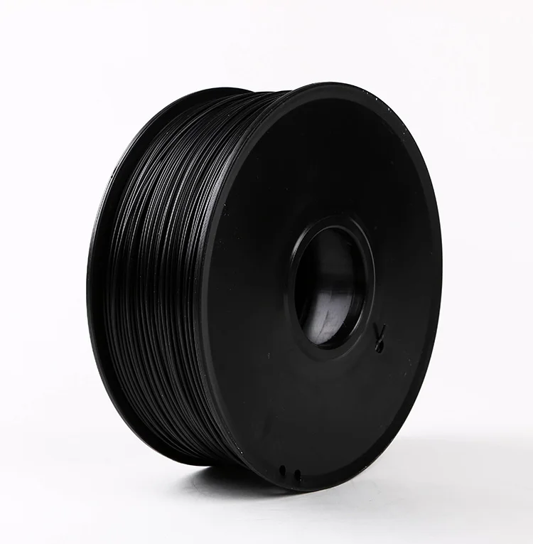 High Quality Printing Material TPU Flexible 3D Filament for Printer