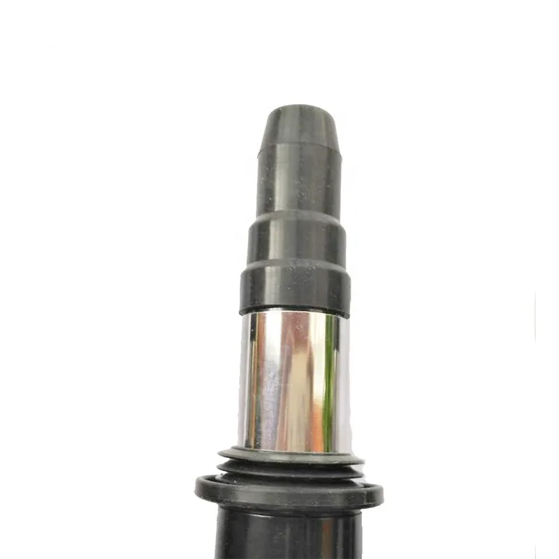 
 Автомобильная деталь, катушка 55584745 для Chevrolet Cruze  