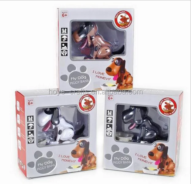 Birthday-Gifts-Lovely-Dog-