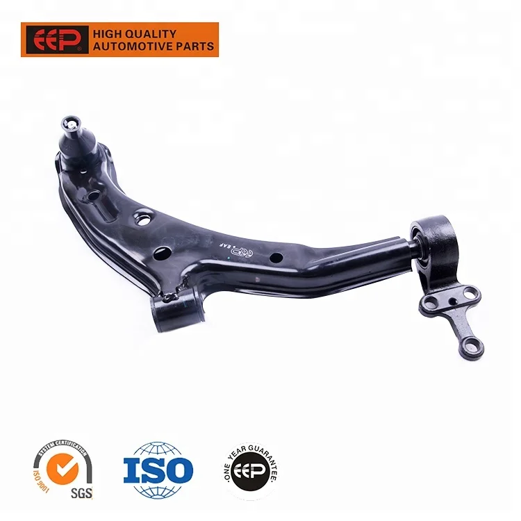 Eep Brand Front Right Lower Control Arm For Nissan Sunny Almera N16 B15 Primera P12 54500 4m410 Buy Lower Control Arm Control Arm For Nissan Sunny Almera N16 For Nissan Primera P12 Product On