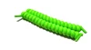 ES07 verde Neon