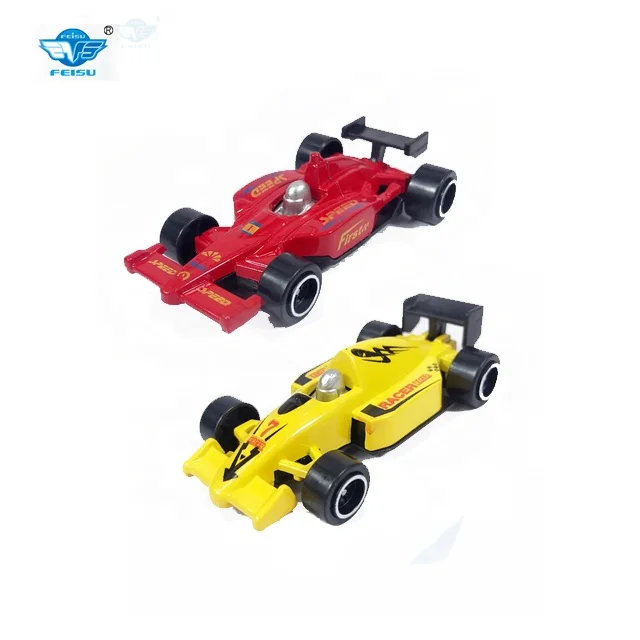 QS Mini 1: 64 Venda Quente Deslize a roda livre Super Carro de Corrida de  alumínio fundido de simulação Toy Cars Veículo Metal brinquedos para  crianças - China Os brinquedos carros e