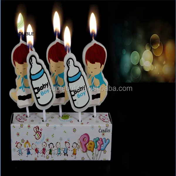 Personnalise En Gros Creatif Mignon Belle Paraffine Dessin Anime Anniversaire Bougie Buy Bougie D Anniversaire Drole Bougies D Anniversaire Folles Bougies D Anniversaire Decoratives Product On Alibaba Com