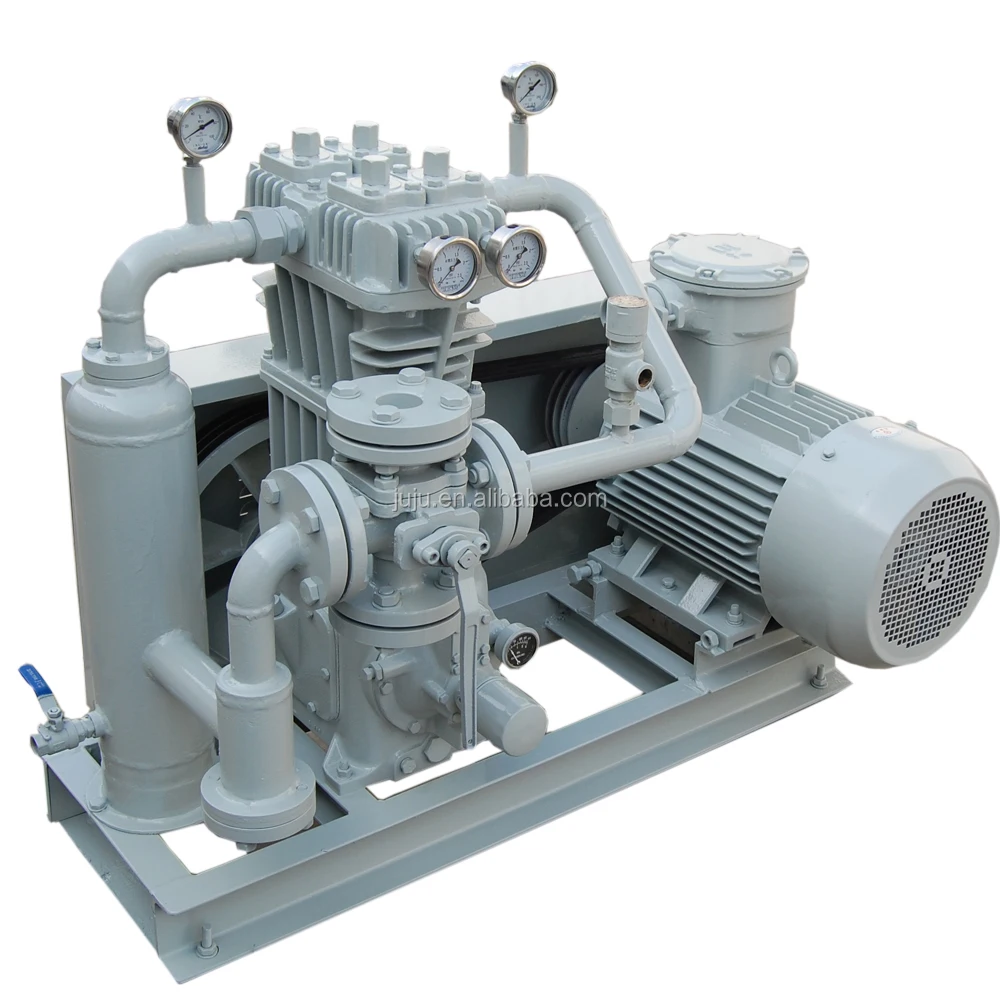 компрессор суг. компрессор авш-3. газовый компрессор. газовый компрессор. компрессор суг teppa tg gsgc -6300.