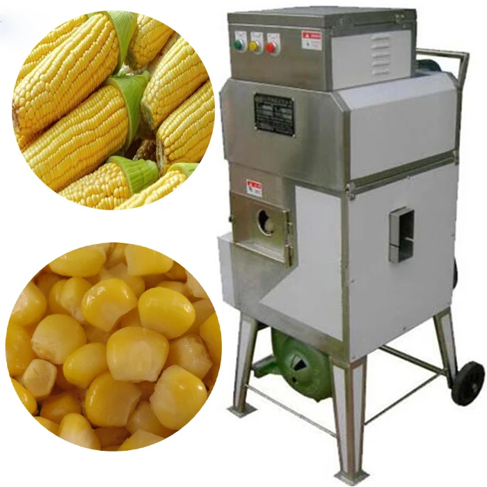 Factory Price Sweet Corn Huller Sweet Corn Dehusker Fresh Corn Seed Removing Machine Buy Sweet Corn Huller Sweet Corn Dehusker Fresh Corn Seed Removing Machine Product On Alibaba Com