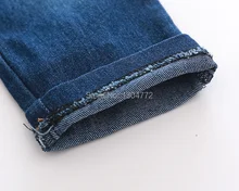 HTB1SjgHKVXXXXbPXpXXq6xXFXXXL