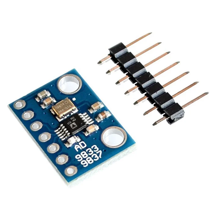 Ad9833 arduino. Генератор сигналов ad9833. gy 9833. модуль ad9833 уго. модуле ad9833 размеры.