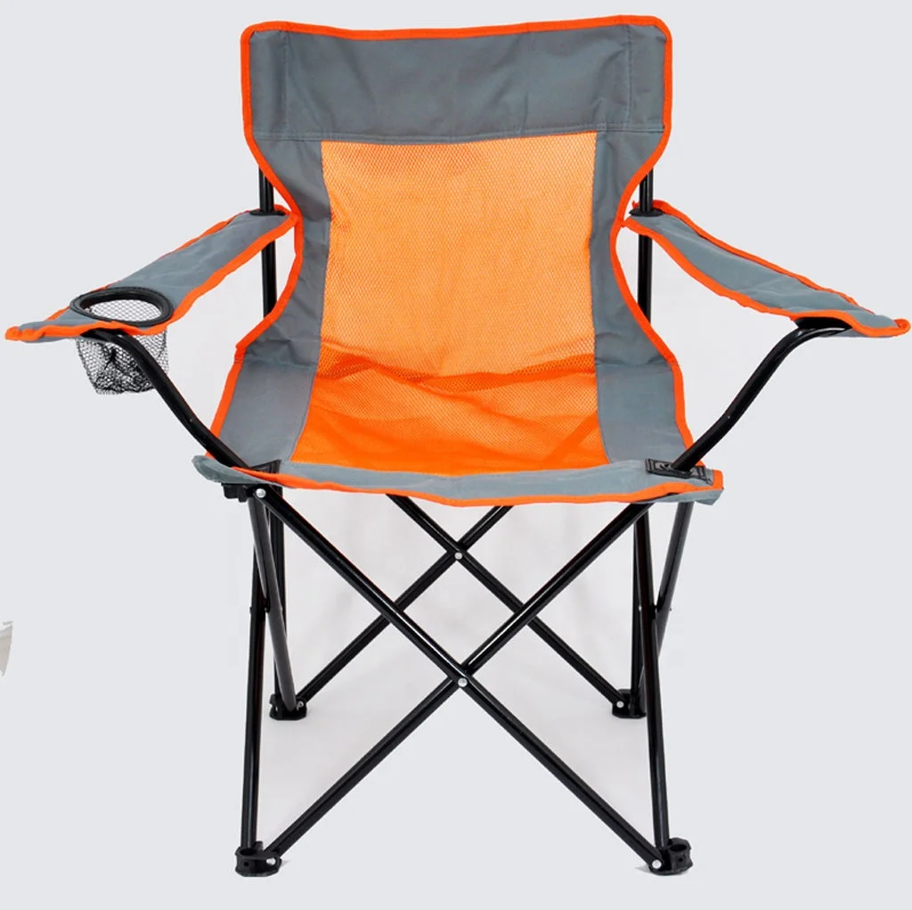 Outdoor Indoor Fabric Folding Camping Mesh Chairs With Arms Buy Outdoor Indoor Fabric Folding Camping Mesh Chairs With Arms Buy