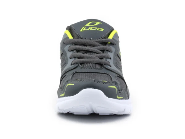 Нескользящая подошва; Удобная детская спортивная обувь для мальчиков и девочек детская спортивная обувь GT-13600 тапки