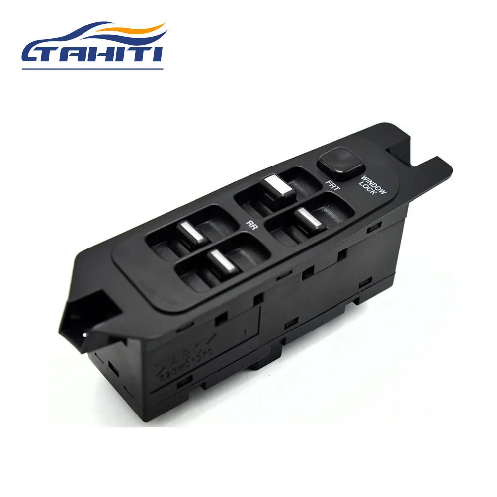 パワーウィンドウスイッチ韓国車用 Buy パワーウインドウスイッチ ウィンドウスイッチ ウィンドウスイッチ用韓国車 Product On Alibaba Com