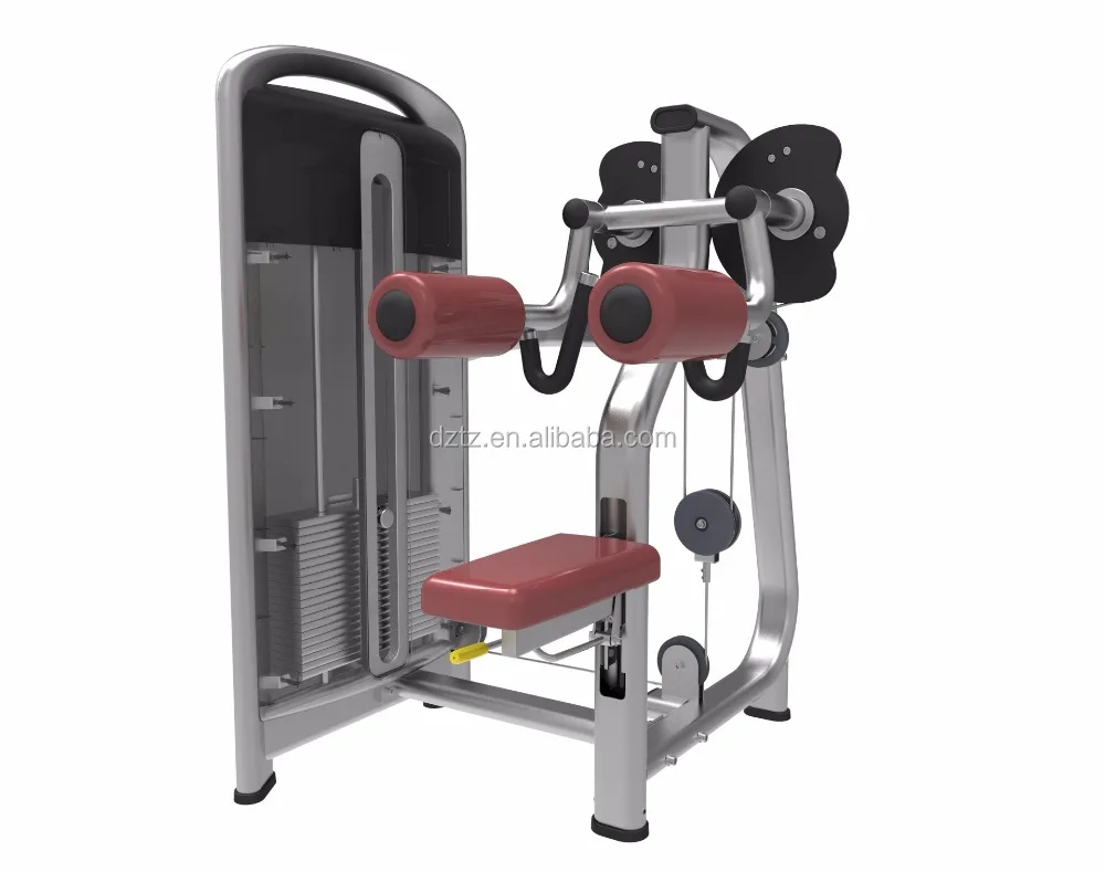 SPORTSART Fitness s775