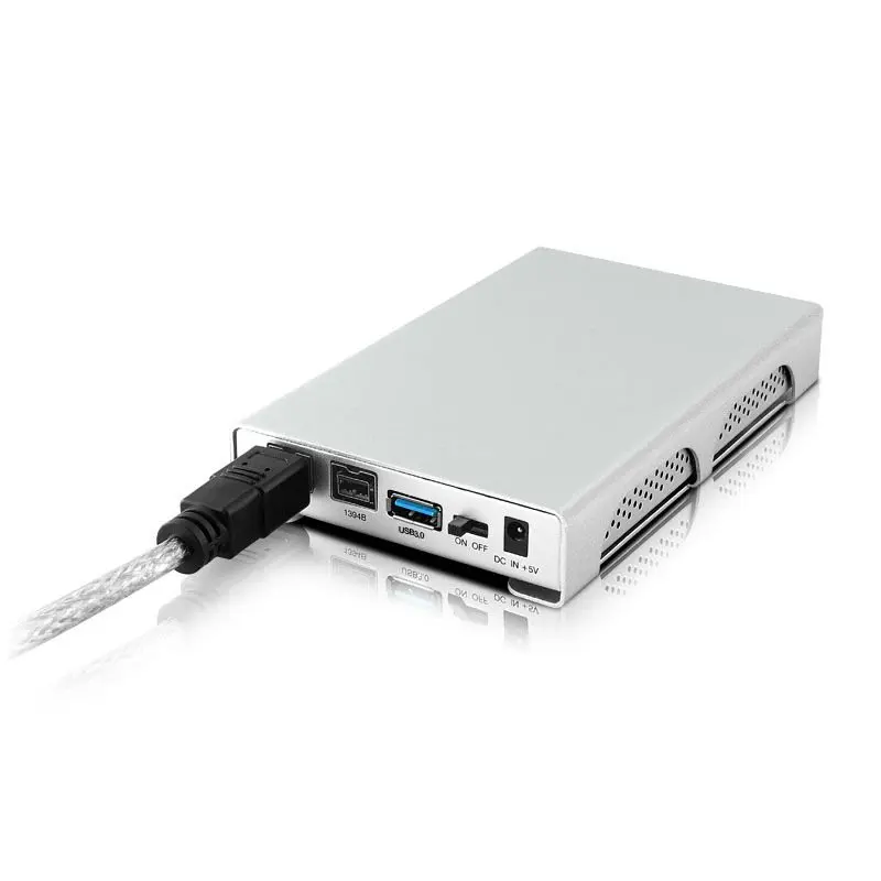 Source X260 2.5 inch 800/USB 3.0 Hard Disk External Casing ODM/OEM on m.alibaba.com