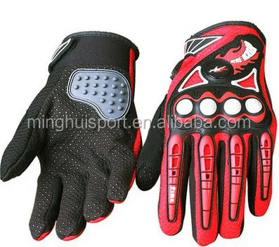 motorcycle gloves for sale