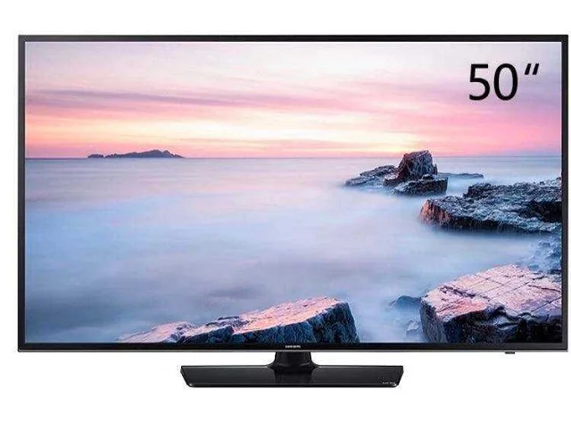 Заводская поставка, запатентованная защита от синего света, защита экрана телевизора от УФ-излучения для светодиодных телевизоров 17 ~ 100 дюймов