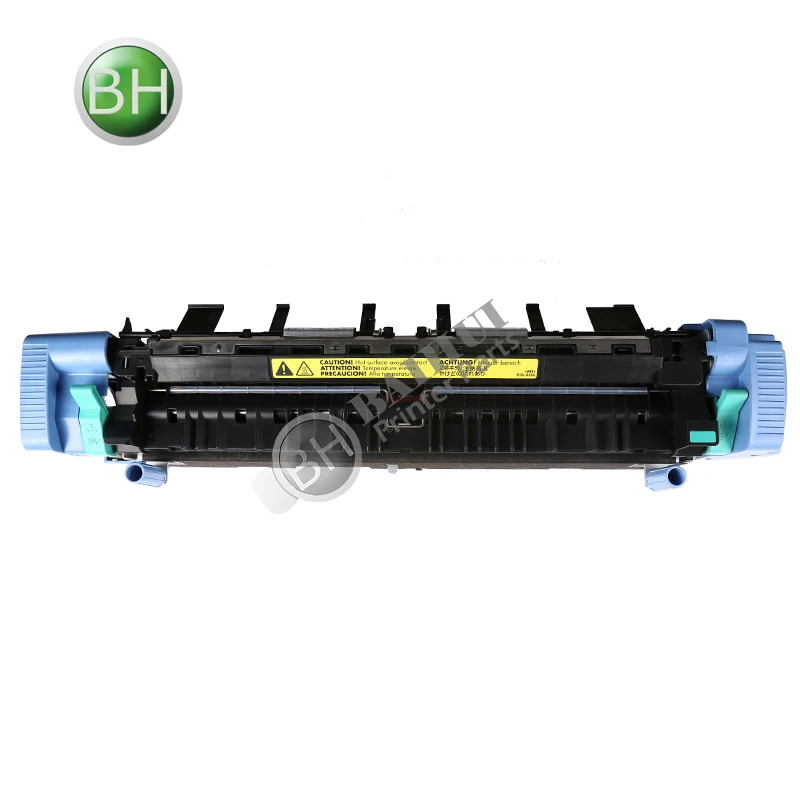 C9735A Compatible New Printer Fuser for HP Color LaserJet 5550 Fuser Fixing Unit Fuser Fixing Assembly Q3984A  Q3985A