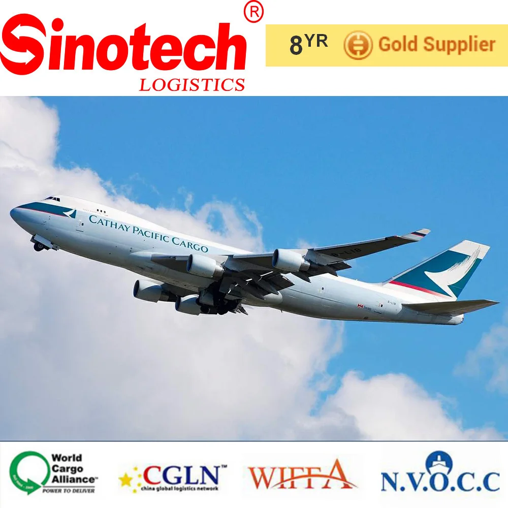 Forex plane tickets