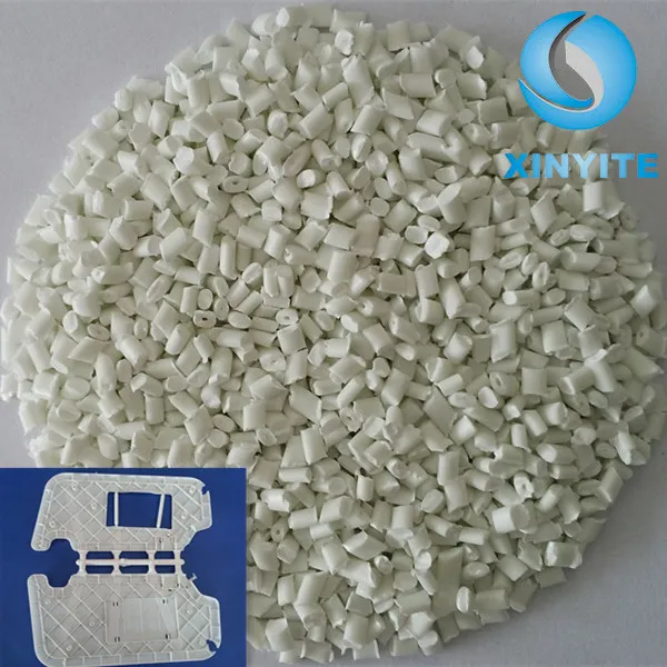 инъекции пластиковые формы с t20 Volvo автомобиль козырек полипропилен цена за кг