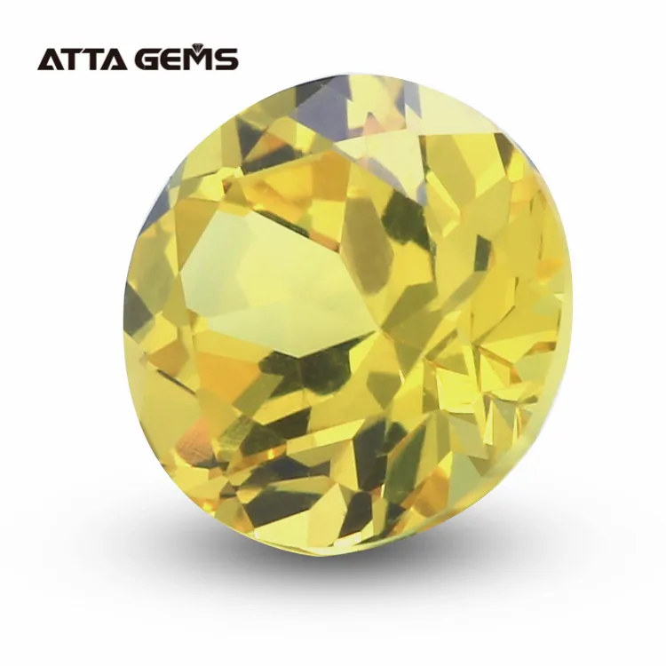 Mini yubka kiygan qiz bilan jinsiy aloqa