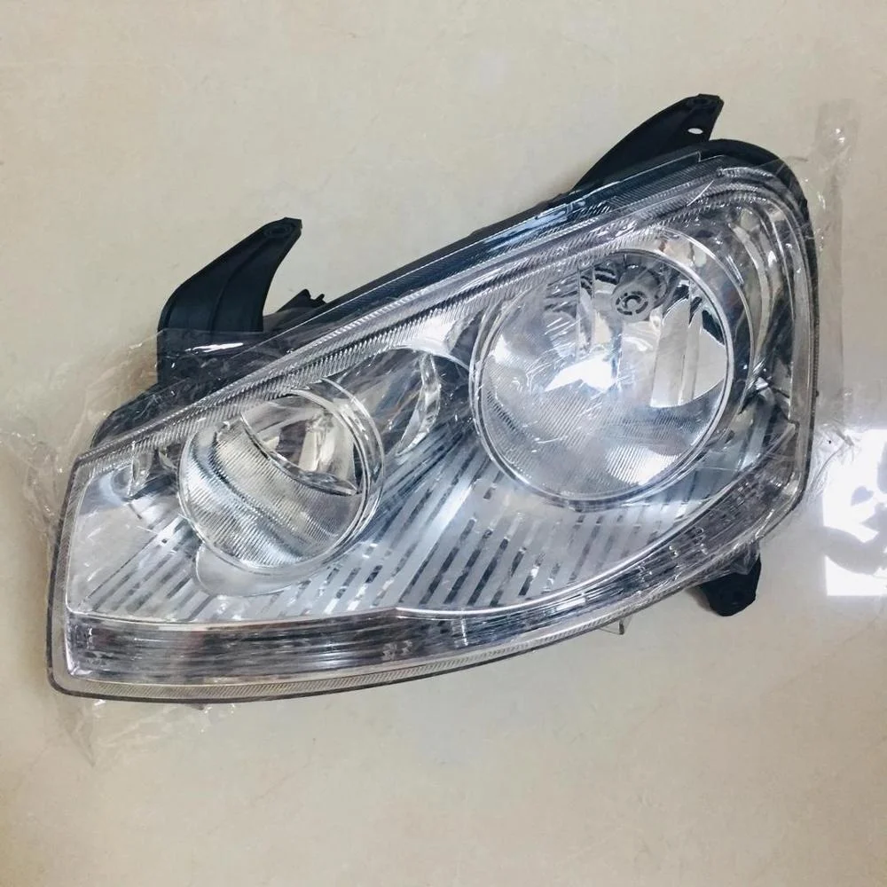 Headlight for Great Wall Wingle 5