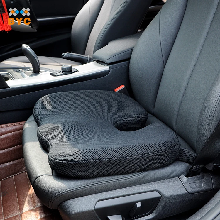 Byc 3d Comfort Breathable Polyester Mesh Cover Bus Driver Seat Cushion Buy Bus Driver Seat Cushion Comfort Seat Cushion Drivers Seat Cushion Bus Driver Seat Cushion Product On Alibaba Com