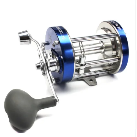 carp fishing reels for sale