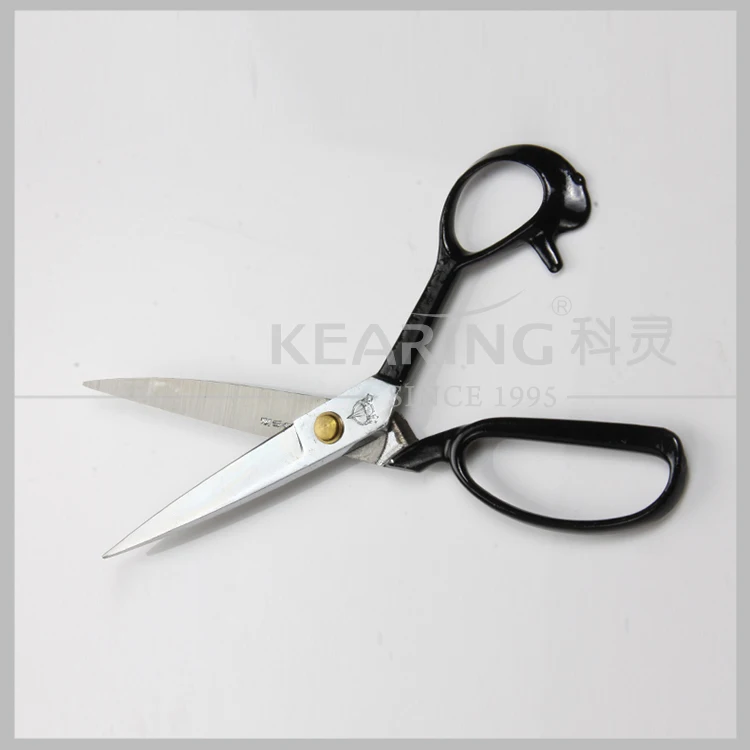 Китайский известный бренд Zhangxiaoquan 8