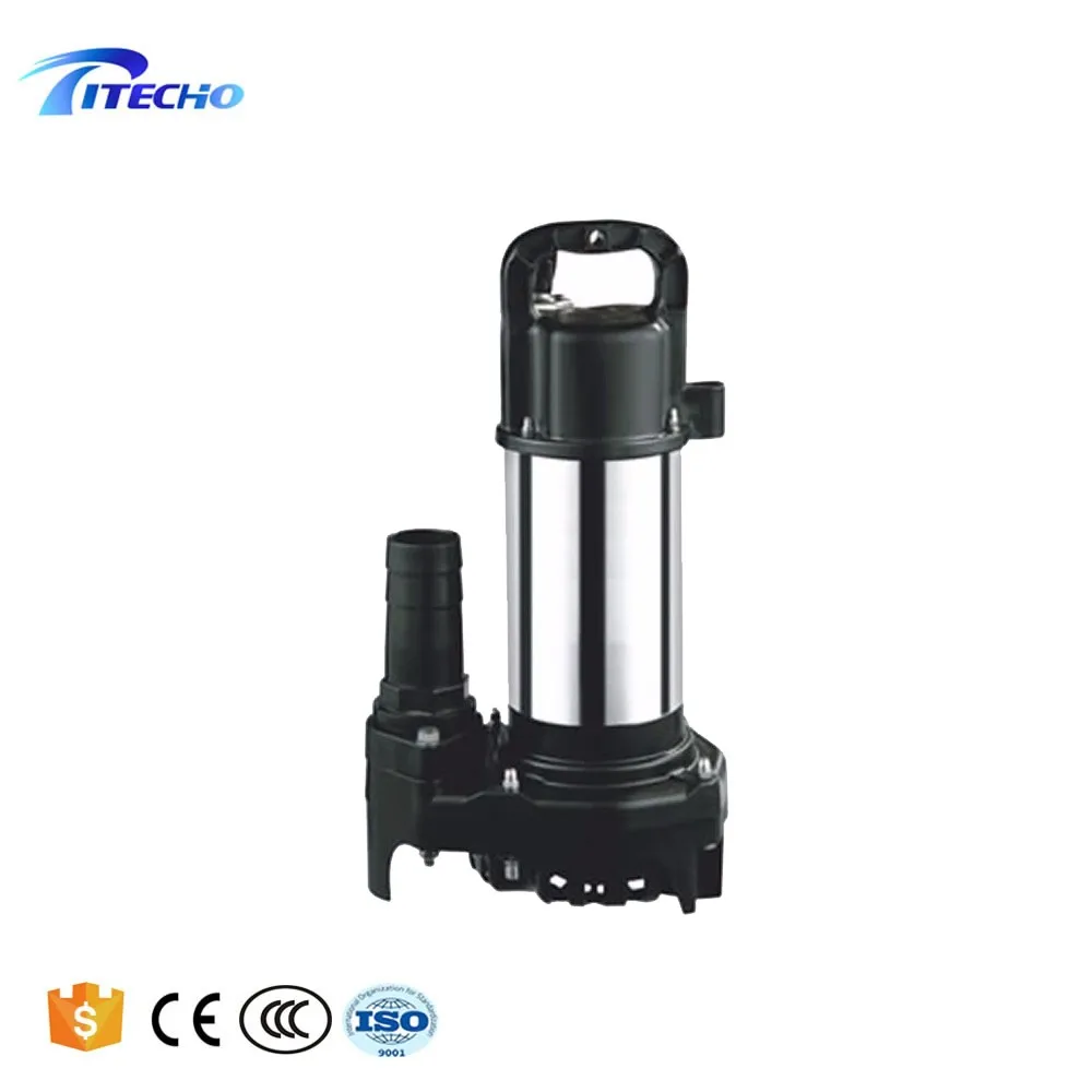 ウォー ウォーター 20V ポンプ 220V 220 フィルター タートル ウォー ウォーター 20V ポンプ 220V 220 フィルター タートル