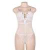 สีขาว