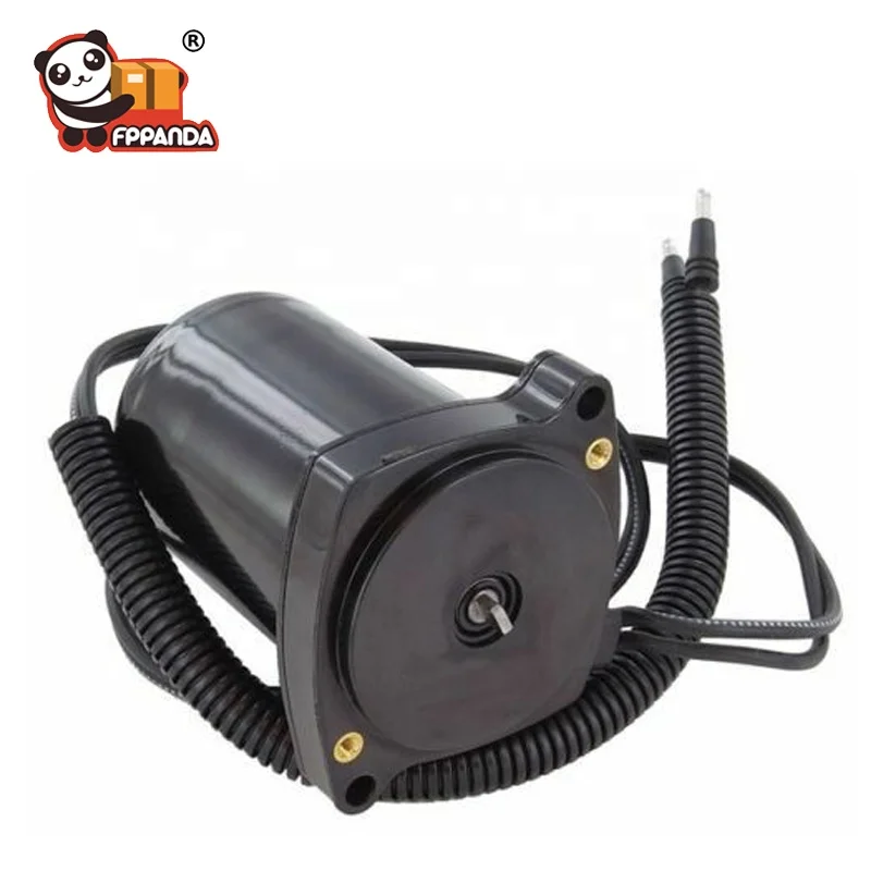 Подвесной Двигатель 828708 878265A1 для mercury 135-225hp