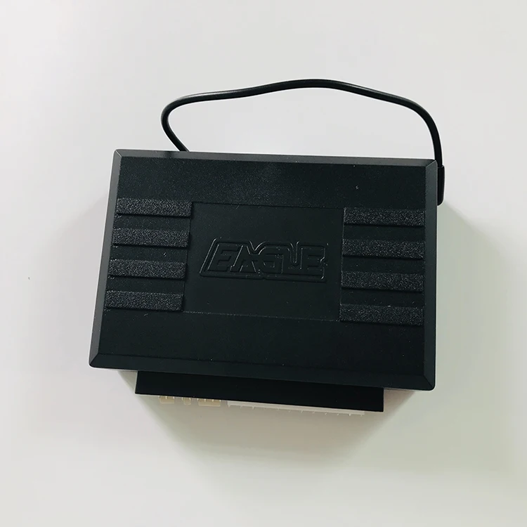 
 Система бесключевого доступа Универсальная автомобильная сигнализация с дистанционным управлением  