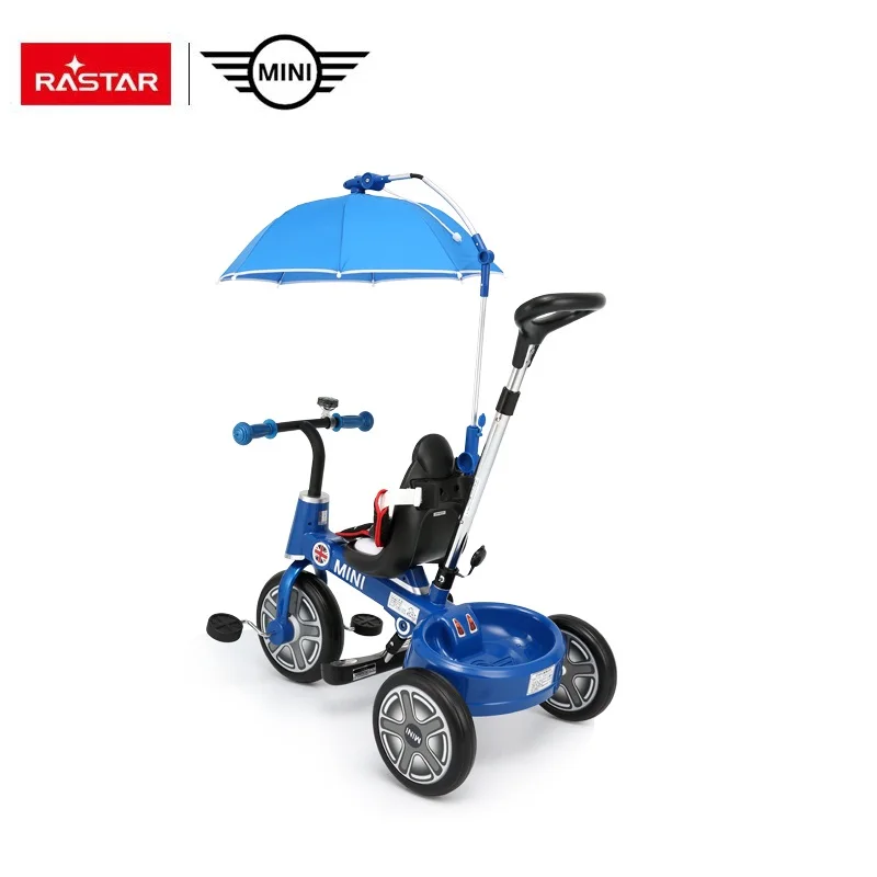 kids folding trike