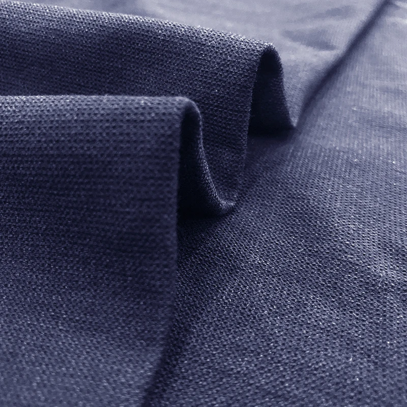 
200 г, футболка из полиамида, трикотажная ткань, хлопковая нейлоновая блестящая джинсовая ткань 