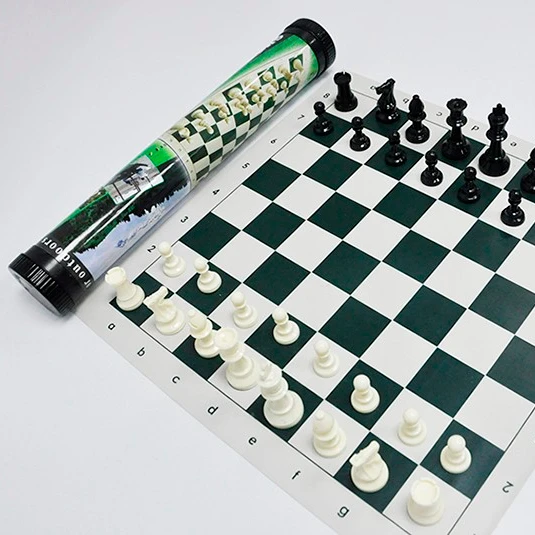 cheap chess set