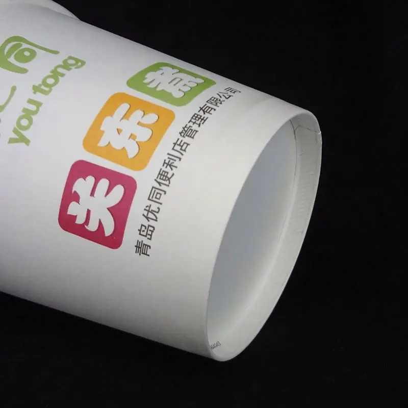 16 oz styrofoam cups bulk