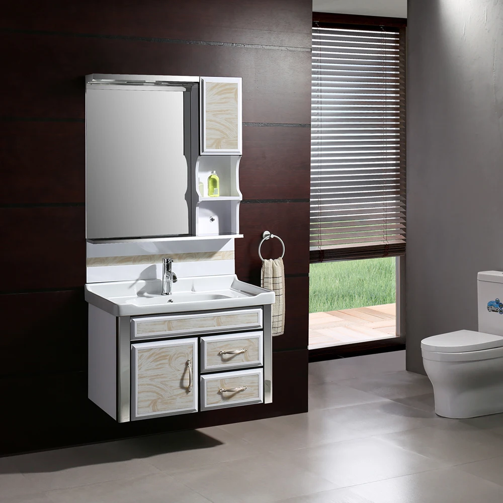 Bathroom Mirror Cabinets Plastic Bathroom Mirror Cabinet Bathroom Mirror Cabinet With Light Buy Bathroom Mirror Cabinets