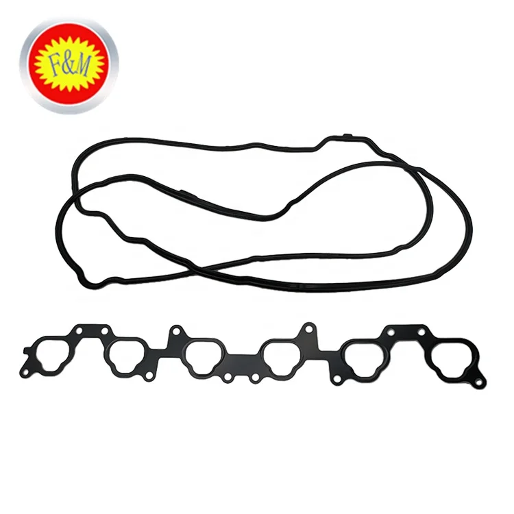 Supplier Parts for Car 04111-66030 04111-66035 11115-66020