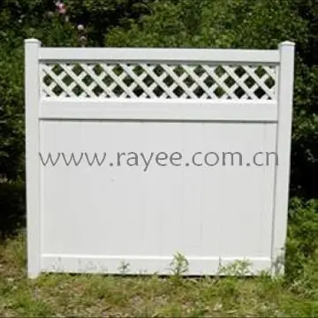 Lowes Vinyl Fence Panels 6 X 8 Vinyl Fence Panel Full Privacy Fence Screwless Design Paineis De Vedacao Em Pvc Buy Vinyl Fence Panel Cheap Fence Panels Pvc Portable Fence Panels Product On Lowes Vinyl Fence Panels 6 X 8 Vinyl Fence Panel Full Privacy Fence Screwless Design Paineis De Vedacao Em Pvc Buy Vinyl Fence Panel Cheap Fence Panels Pvc Portable Fence Panels Product On