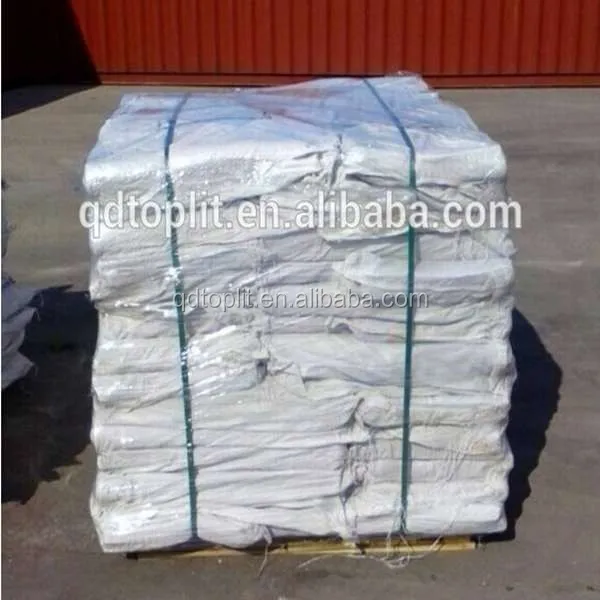 Chlorobutyl Reclaimed Rubber Butyl Recycled Rubber Best Price Buy