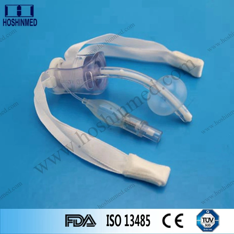 非常に長い医療用shiley気管切開内カニューレ気管切開チューブ Buy 医療気管切開チューブ 気管切開インナーカニューレ Shiley気管切開インナーカニューレ Product On Alibaba Com