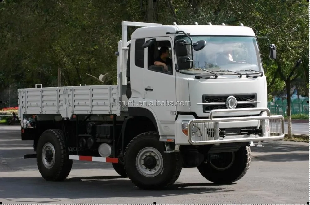 Dongfeng eq240. Грузовик «Dongfeng» eq240. Dongfeng eq107. Dongfeng EQ 1030 4x4. Dongfeng n200 шасси.